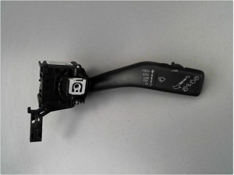 COMMANDE ESSUIE GLACE VOLKSWAGEN GOLF VI 08-13