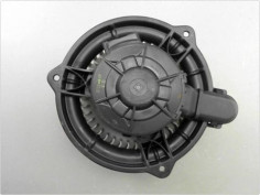 MOTEUR VENTILATEUR CHAUFFAGE KIA CEE´D 2007-2009