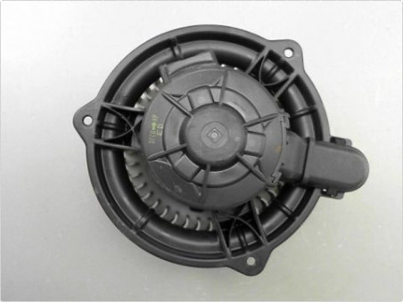 MOTEUR VENTILATEUR CHAUFFAGE KIA CEE´D 2009