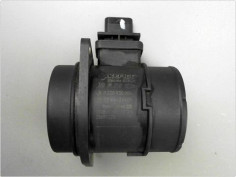 DEBIMETRE AIR KIA CEE´D 2007-2009