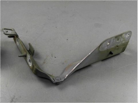 COMPAS DROIT CAPOT CITROEN C3 2002-2005