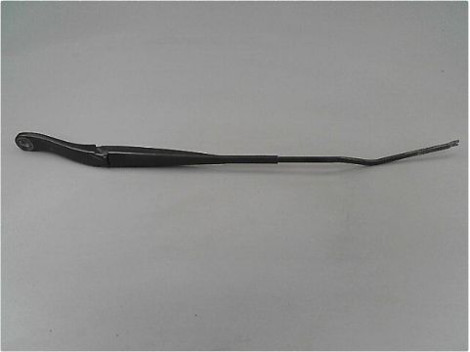 BRAS ESSUIE-GLACE AVANT GAUCHE RENAULT CLIO III STE 2006-