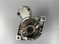 DEMARREUR FIAT FIORINO PIK UP-93