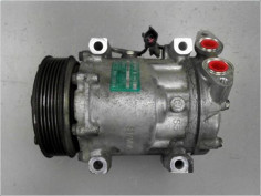 COMPRESSEUR AIR CONDITIONNE FORD FOCUS C-MAX 03-07