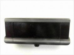 BLOC COMPTEURS CITROEN C4 CACTUS 2014-