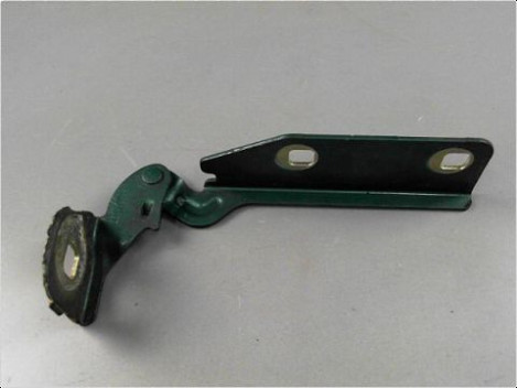 COMPAS GAUCHE CAPOT RENAULT TWINGO 93-98