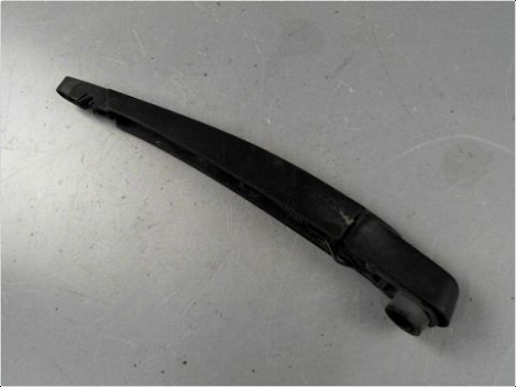 BRAS ESSUIE-GLACE ARRIERE RENAULT TWINGO II 07-11