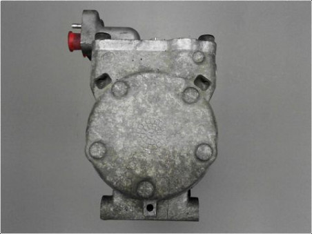 COMPRESSEUR AIR CONDITIONNE HYUNDAI GETZ 2005