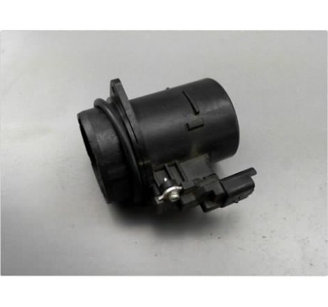 DEBIMETRE AIR CITROEN C3 II PH2 2013-2016