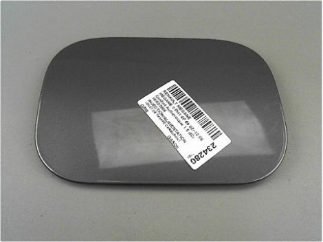 VOLET DE TRAPPE CARBURANT RENAULT MEGANE II PH1 02-05