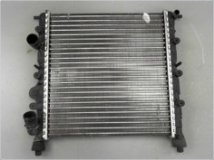 RADIATEUR RENAULT CLIO II PH.2 CAMPUS 09-12