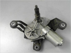 MECANISME ESSUIE-GLACE ARRIERE OPEL VECTRA BREAK 2005-