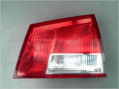 FEU ARRIERE INTERIEUR DROIT OPEL VECTRA BREAK 2005-