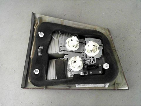 FEU ARRIERE INTERIEUR DROIT OPEL VECTRA 2007