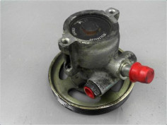 POMPE DIRECTION ASSISTEE PEUGEOT 306 97-2001