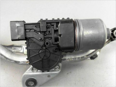 MECANISME ESSUIE-GLACE AVANT RENAULT TWINGO 2009