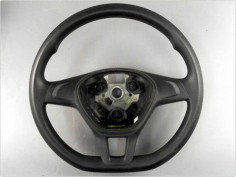 VOLANT DE DIRECTION VOLKSWAGEN POLO V PH2 14-18