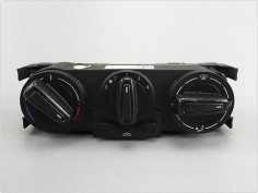 COMMANDE DE CHAUFFAGE VOLKSWAGEN POLO V PH2 14-18