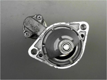 DEMARREUR HYUNDAI I 10 2010