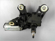 MECANISME ESSUIE-GLACE ARRIERE SEAT ALHAMBRA PH2 00-10