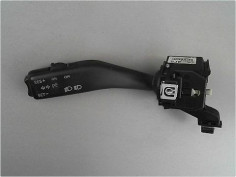 COMMANDE CLIGNOTANT VOLKSWAGEN CADDY COMBI 04-10
