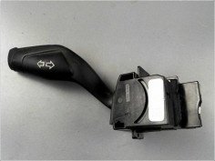 COMMANDE CLIGNOTANT FORD CMAX II 10-15