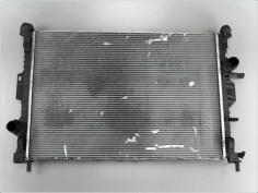 RADIATEUR FORD CMAX II 10-15