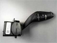COMMANDE ESSUIE GLACE FORD CMAX II 10-15