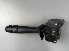 COMMANDE CLIGNOTANT RENAULT TRAFIC 900 TCN 95-97
