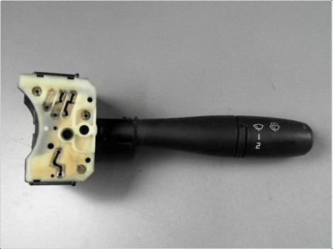 COMMANDE ESSUIE GLACE RENAULT TRAFIC 900 TCN 95-97