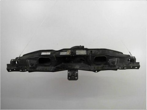 TRAVERSE SUPERIEURE ARMATURE AVANT FIAT DUCATO 3.0 COURT TOL.06-14