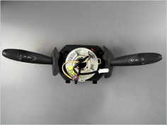 BLOC COMMODOS FORD KA II 2008-
