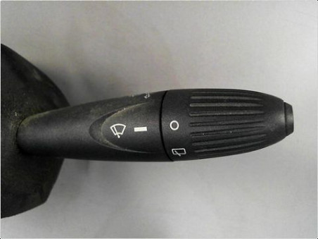 BLOC COMMODOS FORD KA 2011