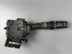 COMMANDE ESSUIE GLACE TOYOTA COROLLA VERSO 2004-2007