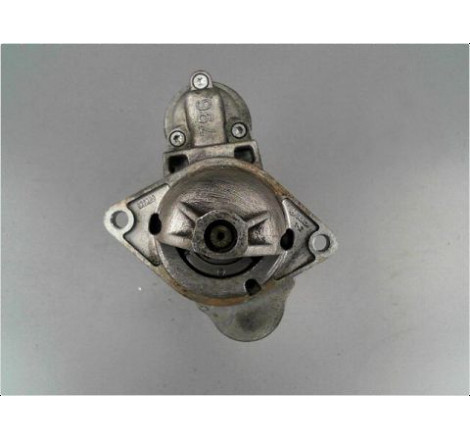 DEMARREUR OPEL MERIVA 2006-2010
