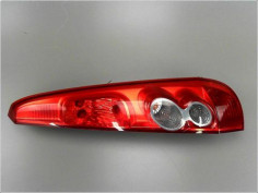 FEU ARRIERE DROIT FORD FIESTA 05-2008