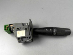 COMMANDE ESSUIE GLACE PEUGEOT 205 87-98