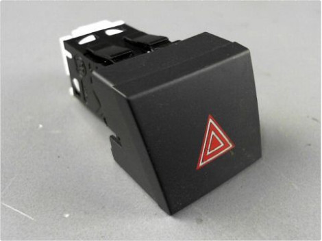 BOUTON DE WARNING PEUGEOT 508 BREAK 2011-2014