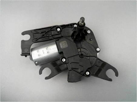 MECANISME ESSUIE-GLACE ARRIERE PEUGEOT 208 2012