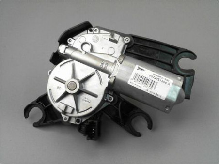 MECANISME ESSUIE-GLACE ARRIERE PEUGEOT 208 2012