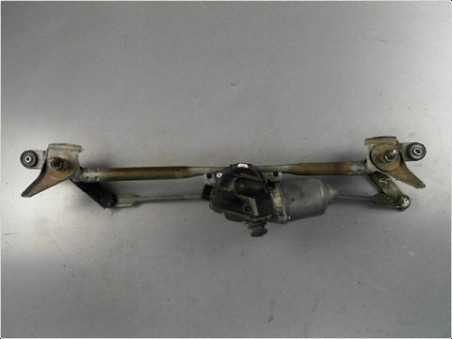 MECANISME ESSUIE-GLACE AVANT MAZDA MAZDA 6 2006