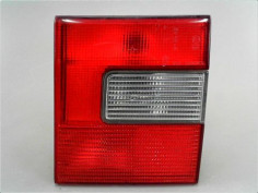 FEU ARRIERE INTERIEUR DROIT CITROEN EVASION