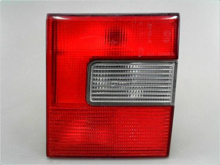 FEU ARRIERE INTERIEUR DROIT CITROEN EVASION 2000