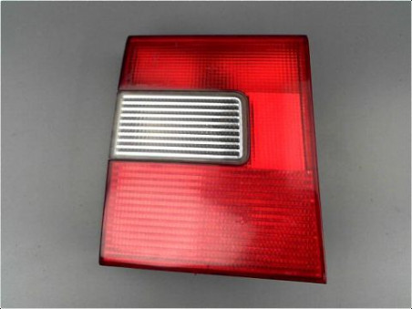 FEU ARRIERE INTERIEUR GAUCHE CITROEN EVASION 2000