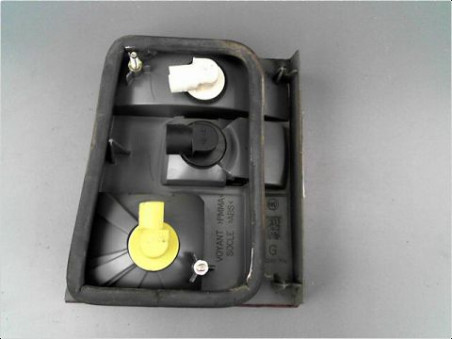 FEU ARRIERE INTERIEUR GAUCHE CITROEN EVASION 2000