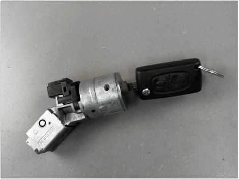 ANTIVOL DE DIRECTION PEUGEOT 308 2007-2011