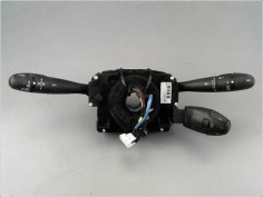 BLOC COMMODOS PEUGEOT 207 5P