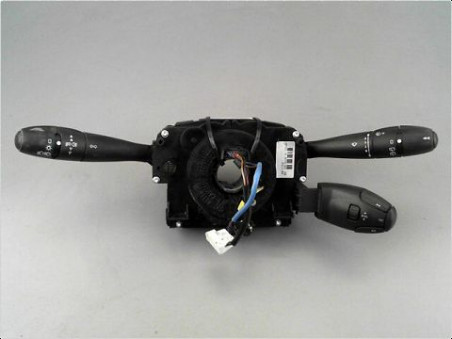 BLOC COMMODOS PEUGEOT 207 2009
