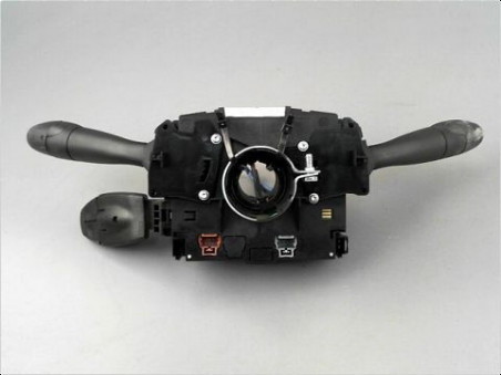 BLOC COMMODOS PEUGEOT 207 2009