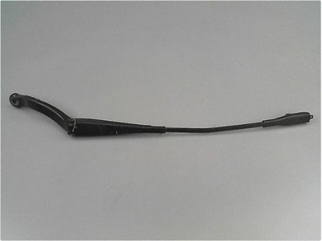 BRAS ESSUIE-GLACE AVANT GAUCHE OPEL CORSA (D) 06-10